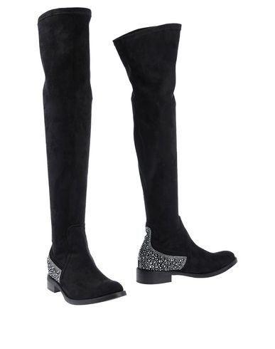 Zapatos casuales salvajes Bota Stele Mujer - Botas Stele - 11469259AP Zapatos casuales salvajes Bota - Stele Mujer - Bota Botas Stele - 11469259AP 88f159