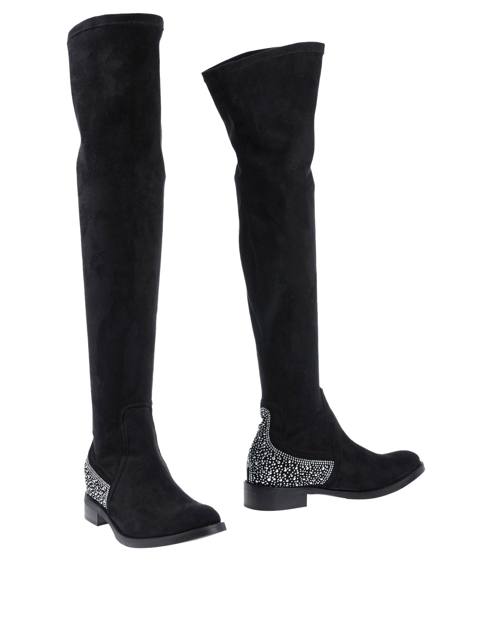 Haltbare Mode billige Schuhe Stele Stiefel Damen 11469259AP Heiße Schuhe Haltbare Mode billige Schuhe Stele Stiefel Damen 11469259AP Heiße Schuhe