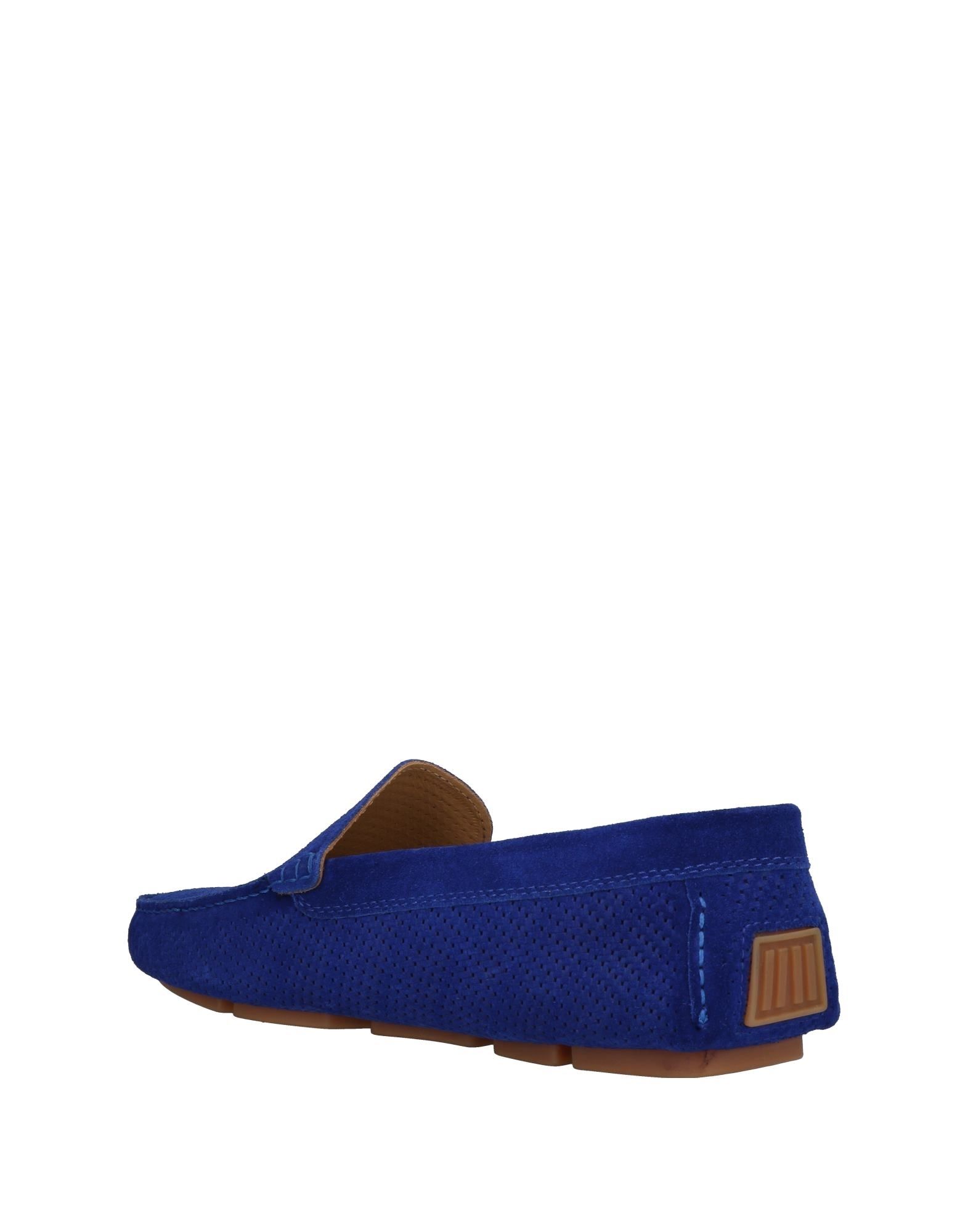 Tombolini Tombolini Tombolini Loafers - Men Tombolini Loafers online on Canada - 11469266DV d56760 Tombolini Tombolini Tombolini Loafers - Men Tombolini Loafers online on Canada - 11469266DV d56760