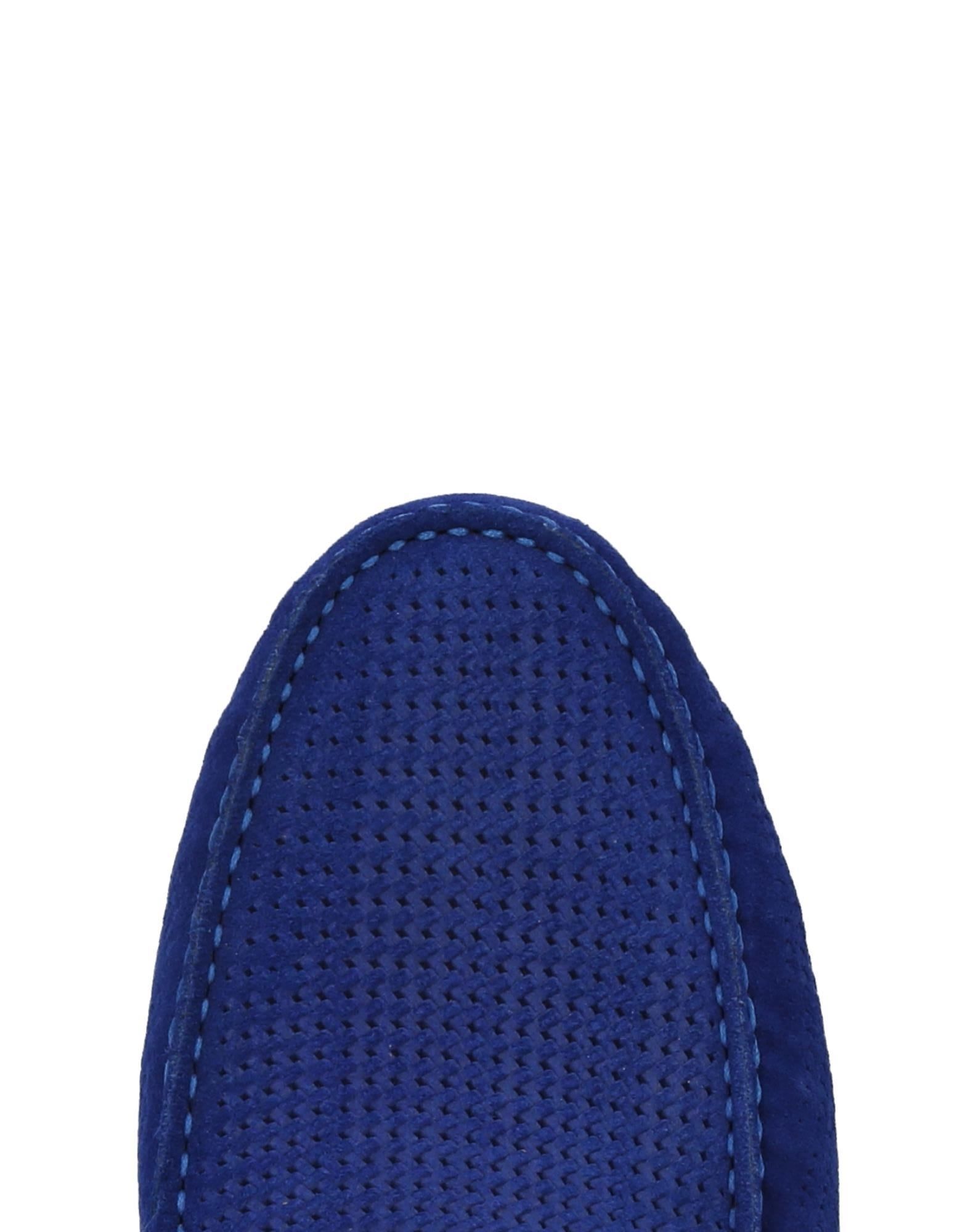 Tombolini Tombolini Tombolini Loafers - Men Tombolini Loafers online on Canada - 11469266DV d56760 Tombolini Tombolini Tombolini Loafers - Men Tombolini Loafers online on Canada - 11469266DV d56760
