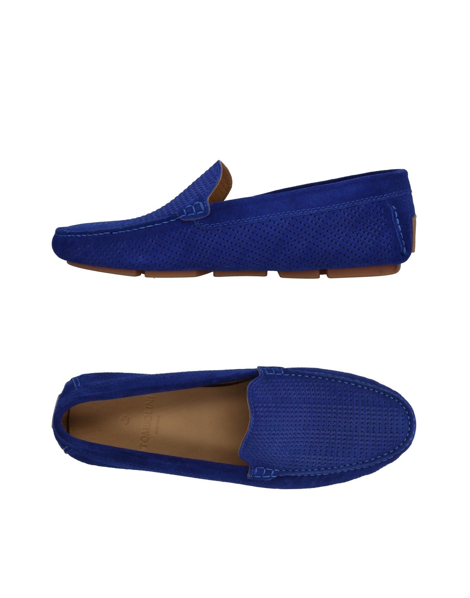 Tombolini Loafers - Men Tombolini Loafers online on Canada - 11469266DV Tombolini Tombolini Tombolini Loafers - Men Tombolini Loafers online on Canada - 11469266DV d56760