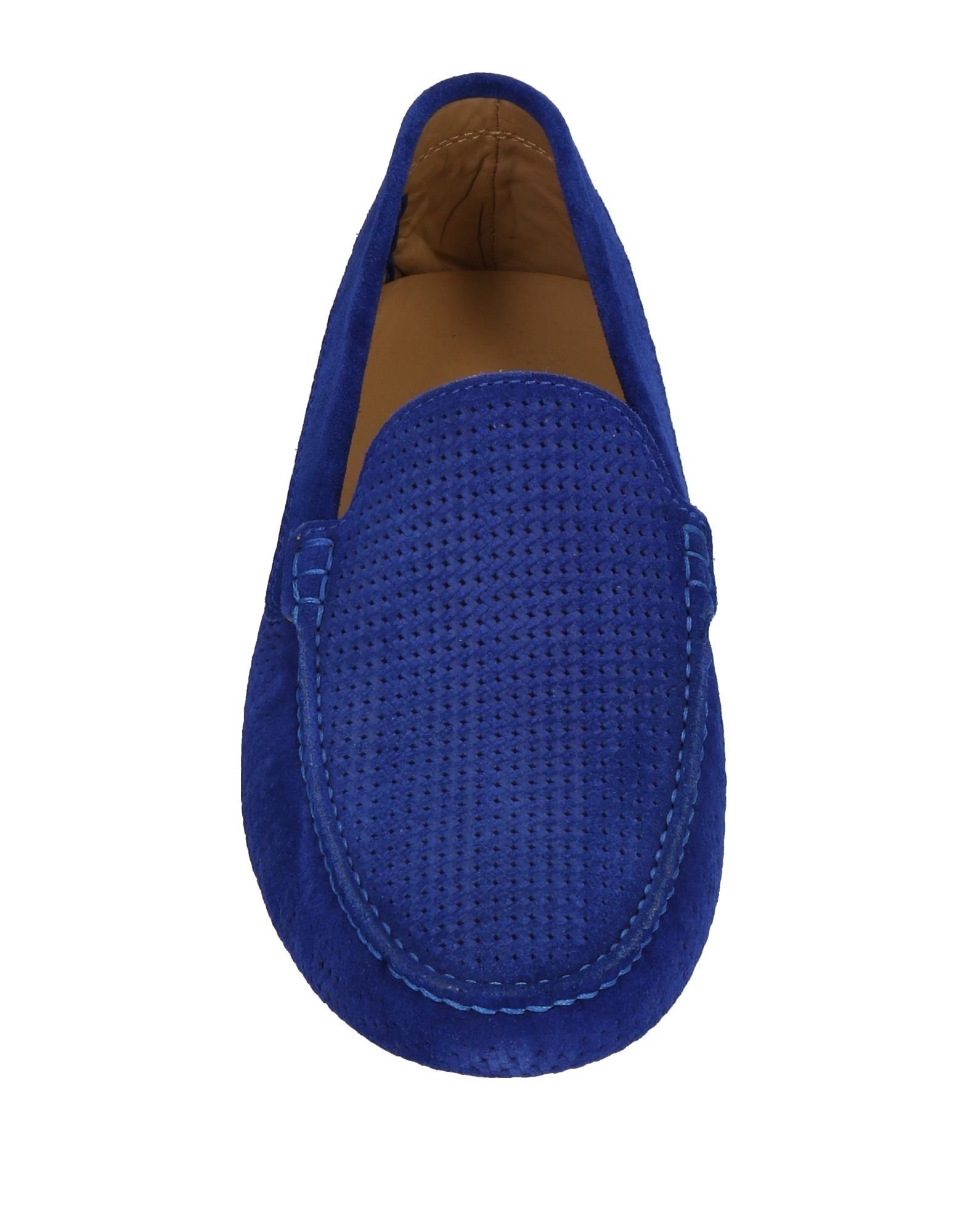 Tombolini Tombolini Tombolini Loafers - Men Tombolini Loafers online on Canada - 11469266DV d56760 Tombolini Tombolini Tombolini Loafers - Men Tombolini Loafers online on Canada - 11469266DV d56760