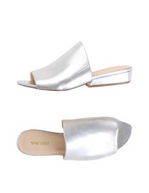 Etc Chaussures West Femme Nine En Porte Bottines Monnaie Vente qxBYqPvw