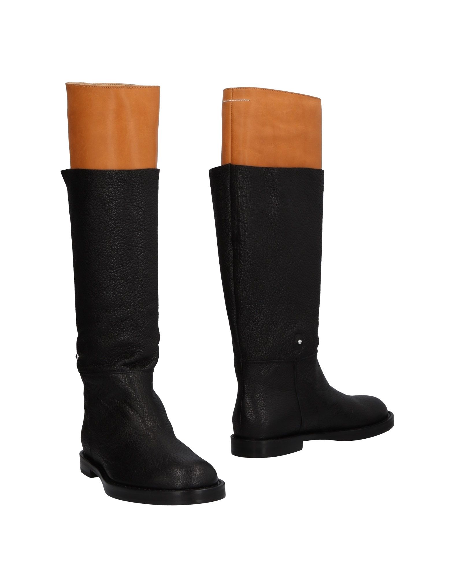 Mm6 Maison Margiela Boots - Women Mm6 Maison Margiela Boots online on United Kingdom - 11469337GX Mm6 Maison Margiela Boots - Women Mm6 Maison Margiela Margiela Margiela Boots online on United Kingdom - 11469337GX 276e5f