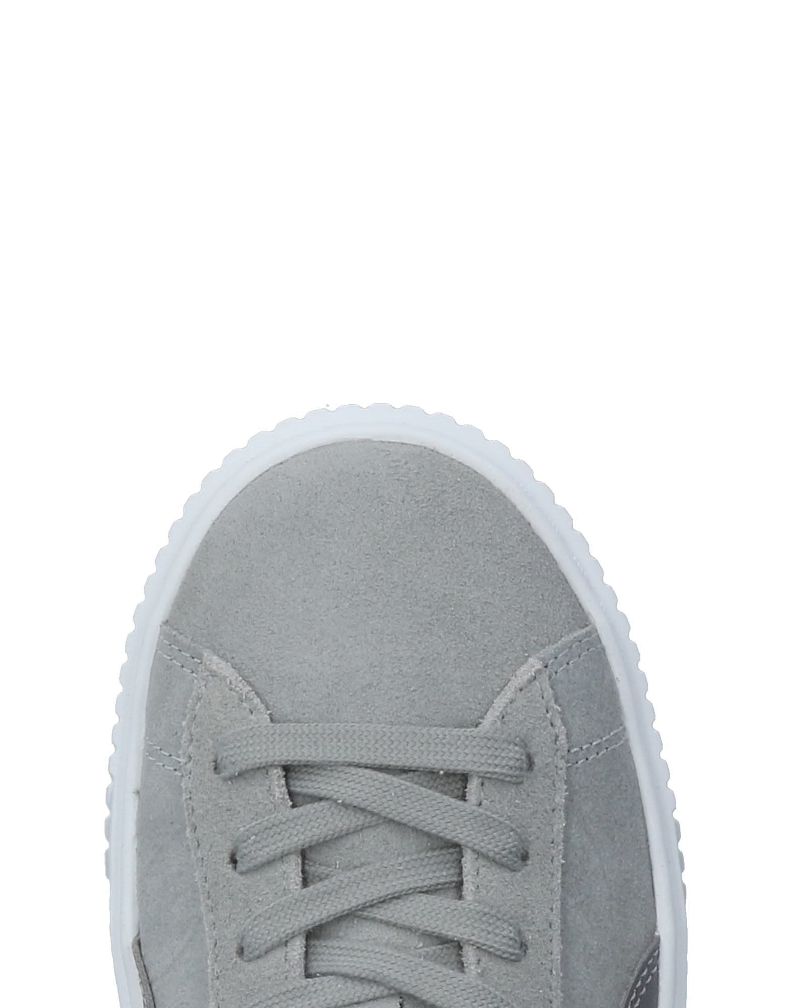Cómodo y bien parecido Zapatillas Puma Mujer - Zapatillas perla Puma Gris perla Zapatillas 1bd28b Cómodo y bien parecido Zapatillas Puma Mujer - Zapatillas perla Puma Gris perla Zapatillas 1bd28b