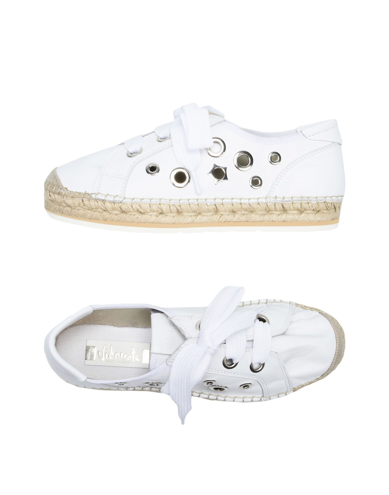 Sneakers Vidorreta Donna - 11469358WG Scarpe economiche e buone Sneakers Vidorreta Donna - 11469358WG Scarpe economiche e buone