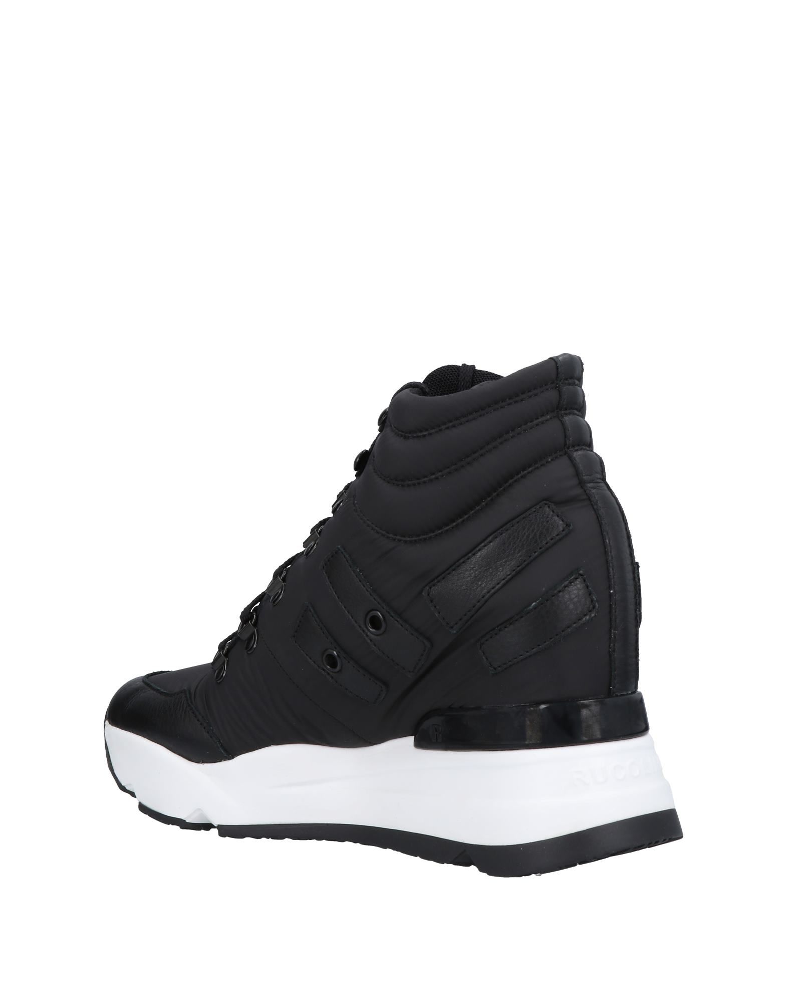 Ruco Line Line Line Sneakers - Women Ruco Line Sneakers online on Canada - 11469367BT 3f9d6e Ruco Line Line Line Sneakers - Women Ruco Line Sneakers online on Canada - 11469367BT 3f9d6e