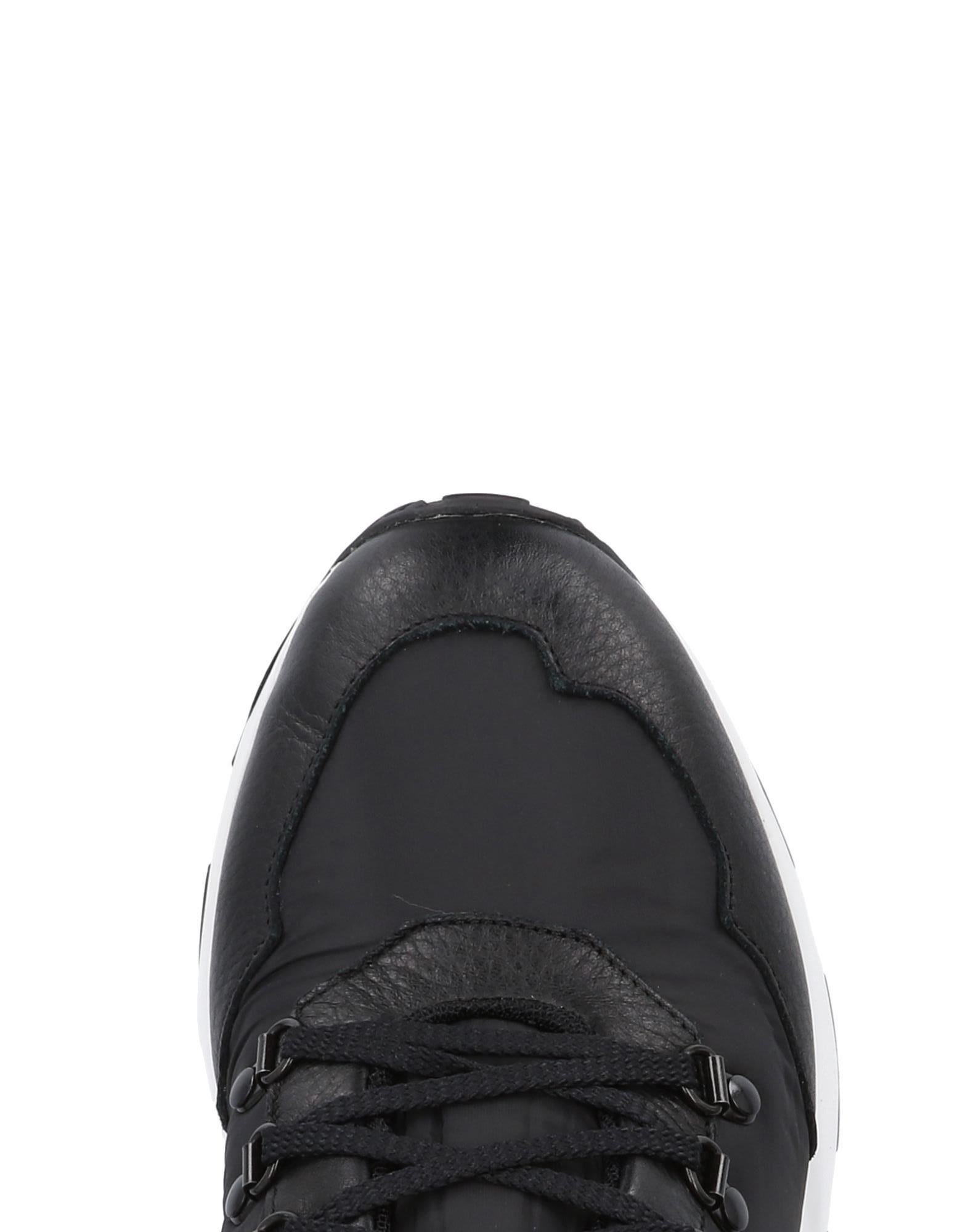 Ruco Line Line Line Sneakers - Women Ruco Line Sneakers online on Canada - 11469367BT 3f9d6e Ruco Line Line Line Sneakers - Women Ruco Line Sneakers online on Canada - 11469367BT 3f9d6e