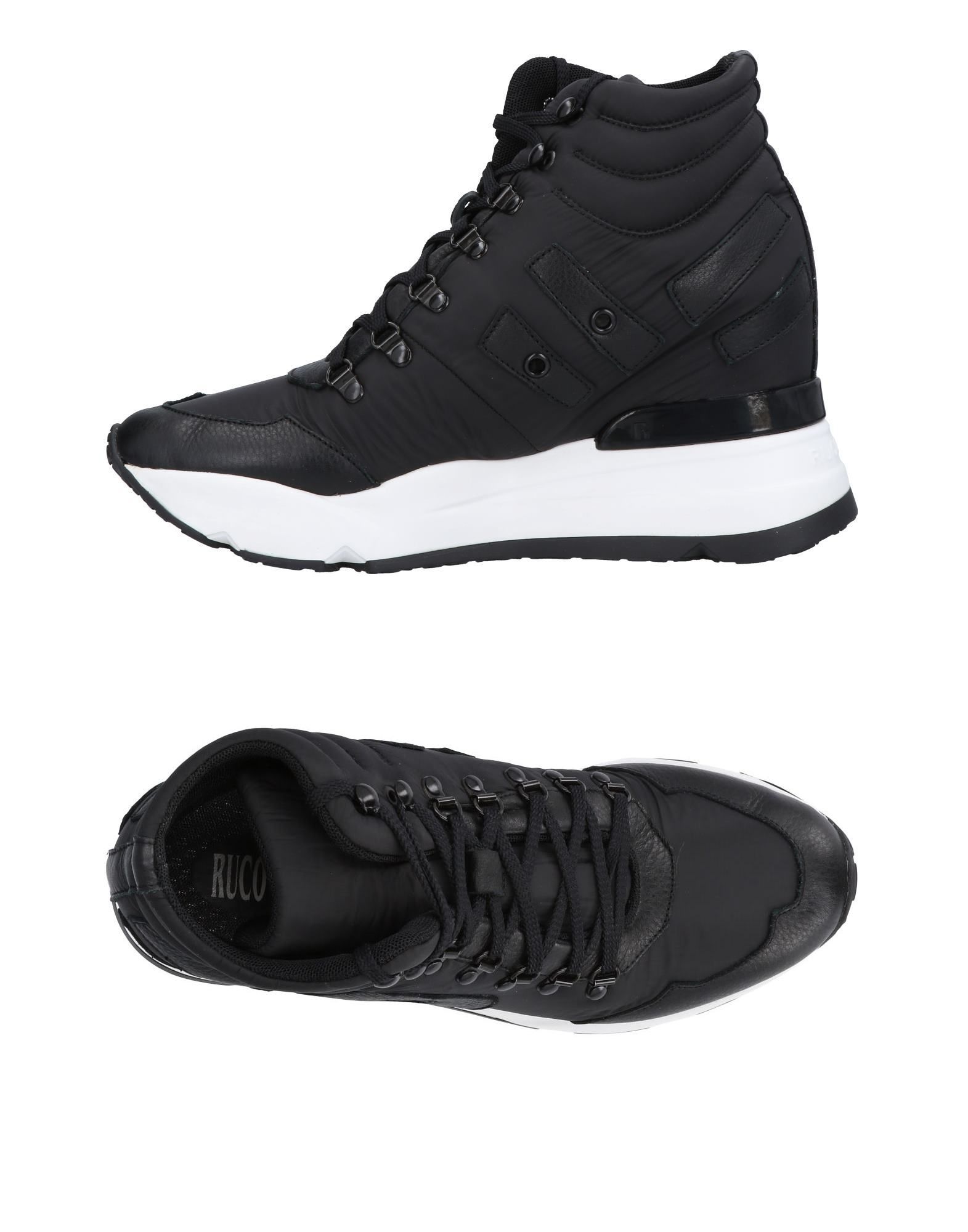 Ruco Line Line Line Sneakers - Women Ruco Line Sneakers online on Canada - 11469367BT 3f9d6e Ruco Line Line Line Sneakers - Women Ruco Line Sneakers online on Canada - 11469367BT 3f9d6e