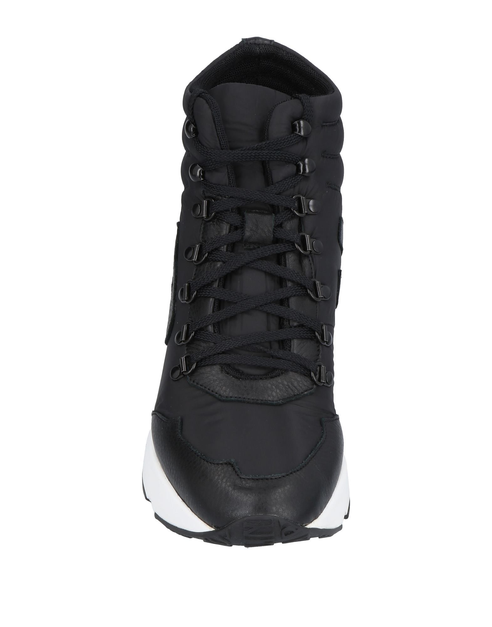 Ruco Line Line Line Sneakers - Women Ruco Line Sneakers online on Canada - 11469367BT 3f9d6e Ruco Line Line Line Sneakers - Women Ruco Line Sneakers online on Canada - 11469367BT 3f9d6e