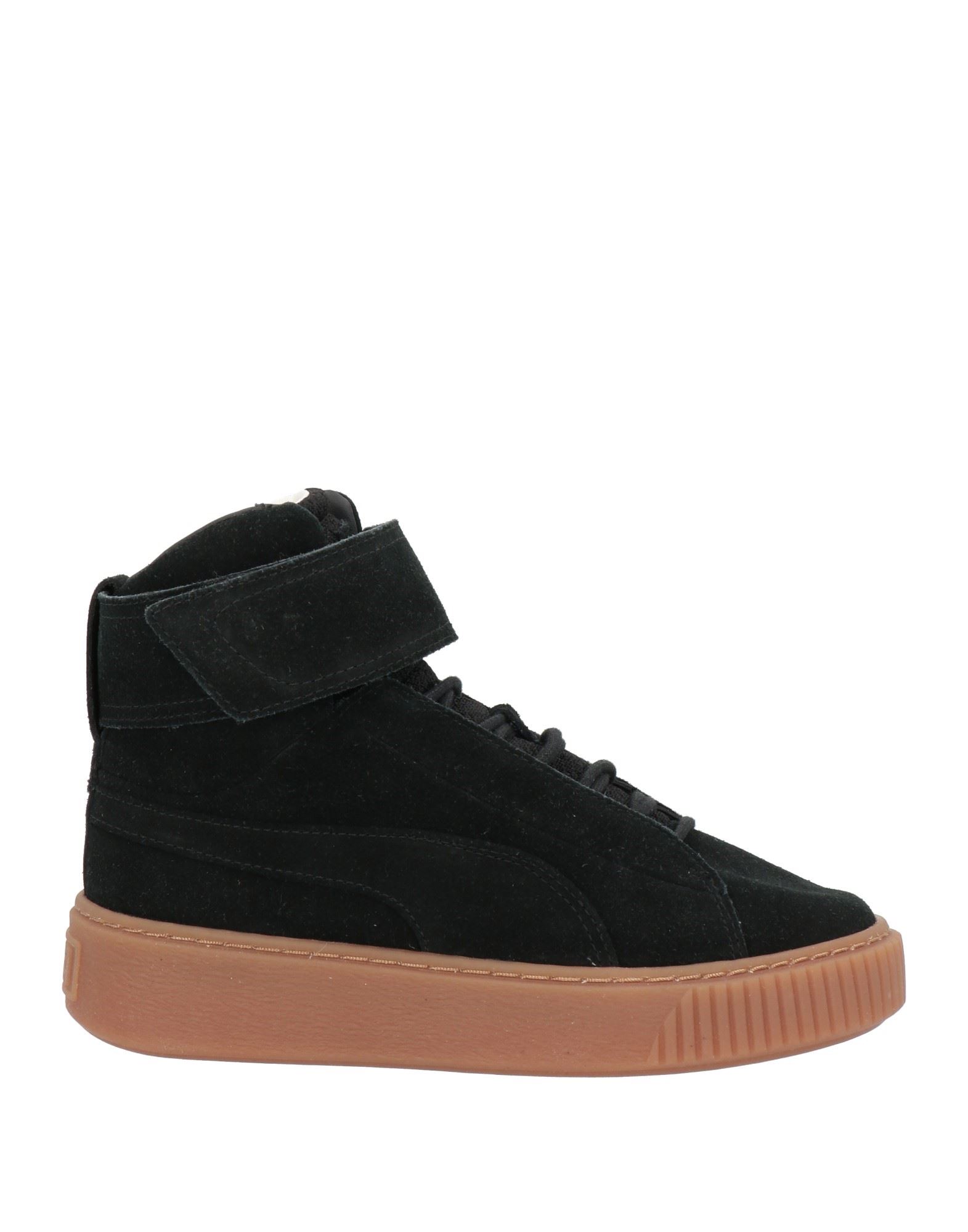 Moda Scarpe da Ginnastica Puma Donna - 11469371FJ Moda Scarpe da Ginnastica Puma Donna - 11469371FJ 11469371FJ 11469371FJ 4f221a