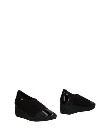 Cómodo y bien parecido Botín Ruco Line Mujer - Botines Ruco Line - 11469375NF Cómodo y bien parecido Botín Ruco Line Mujer - Botines Ruco Line - 11469375NF