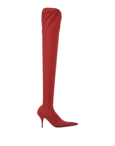 ZOOM BALENCIAGA - Boots