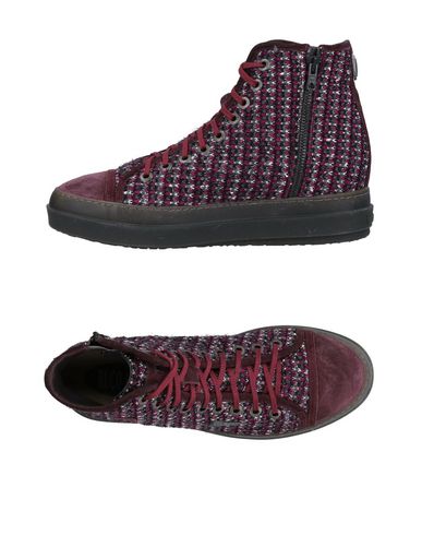 Zapatillas Ruco Line Mujer - Zapatillas Ruco Line - 11469379SG Morado Zapatillas Ruco Line Mujer - Zapatillas Ruco Line - 11469379SG Morado