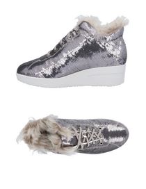 Su Ruco Italy Scarpe Donna Line E Zeppe Stivali Yoox Online BB0Orqwx