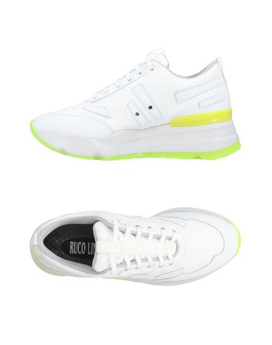 Zapatillas Ruco Line Mujer - Zapatillas Ruco Line - 11469408BI Blanco Zapatillas Ruco Line Mujer - Zapatillas Ruco Line - 11469408BI Blanco