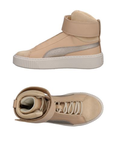 Zapatos de hombres y mujeres de moda casual Zapatillas Puma Mujer - Zapatillas Puma - 11469447UI Arena Zapatos de hombres y mujeres de moda casual Zapatillas Zapatillas Puma Mujer - Zapatillas Zapatillas Puma - 11469447UI Arena e79582