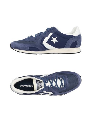 Zapatos con descuento Zapatillas Converse All Star Hombre - Zapatillas Converse All Star - 11469458AA Azul marino Zapatos con descuento Zapatillas Converse All Star Hombre - Zapatillas Converse All Star - 11469458AA Azul marino