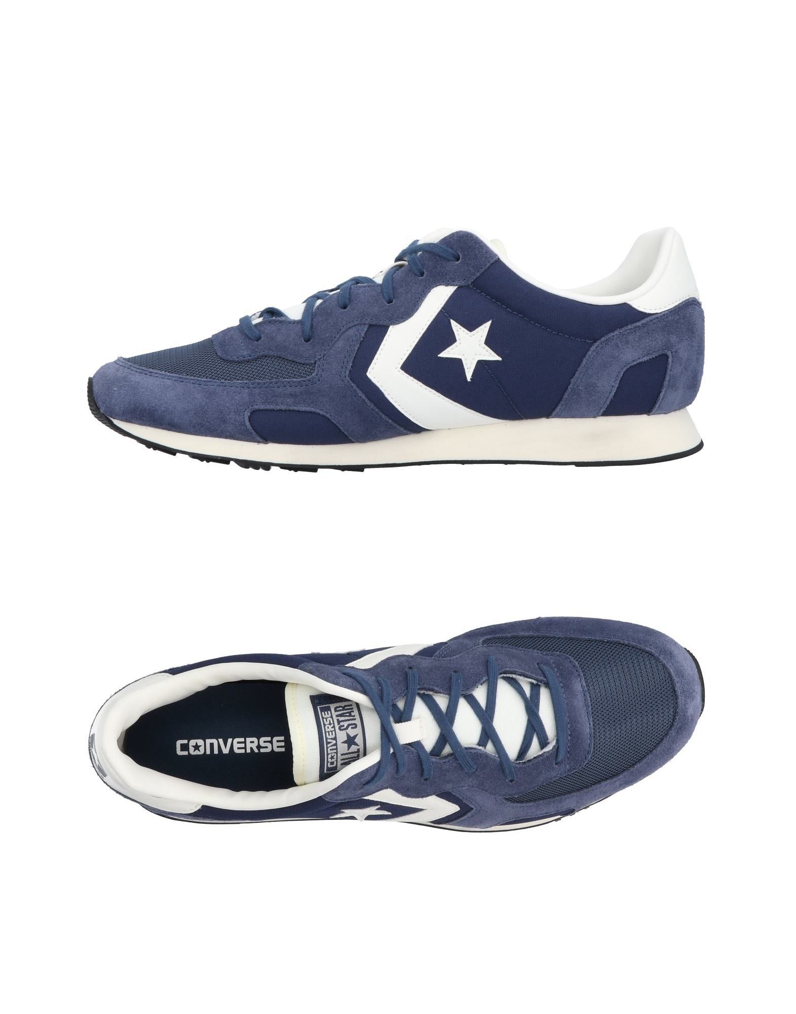 Converse All Star Sneakers Herren Gutes Preis-Leistungs-Verhältnis, es lohnt sich Converse All sich Star Sneakers Herren Gutes Preis-Leistungs-Verhältnis, es lohnt sich All 6da66d