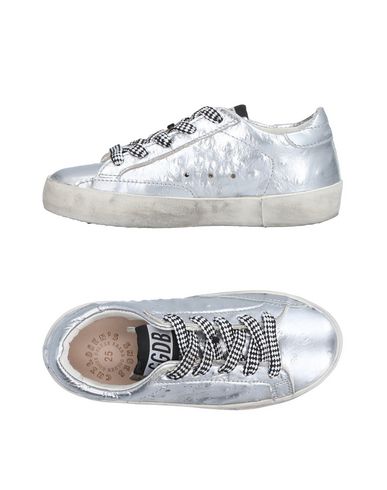 golden goose deluxe brand sneakers