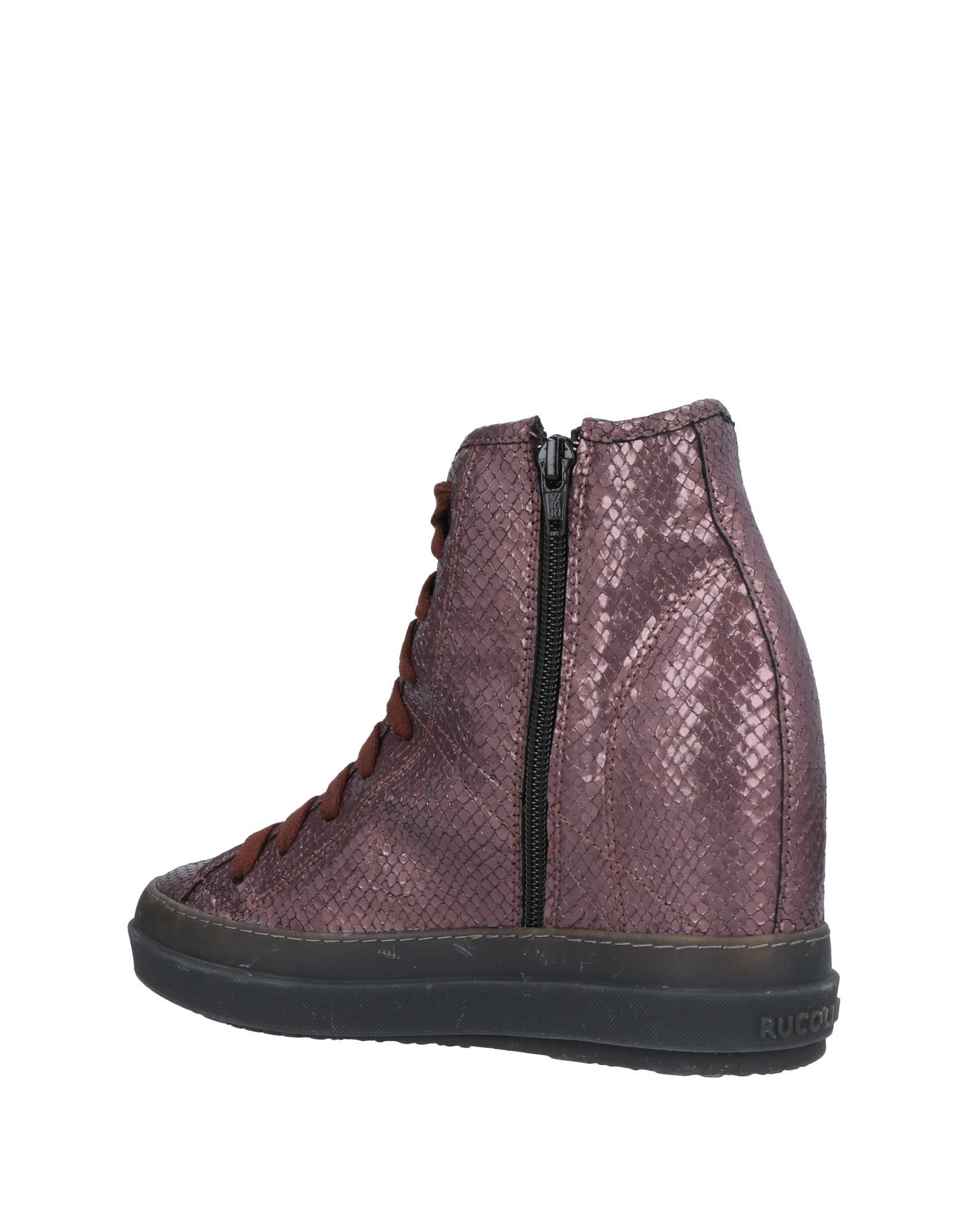 Ruco Sneakers Line Sneakers Ruco Damen Gutes Preis-Leistungs-Verhältnis, es lohnt sich a7a261 Ruco Sneakers Line Sneakers Ruco Damen Gutes Preis-Leistungs-Verhältnis, es lohnt sich a7a261