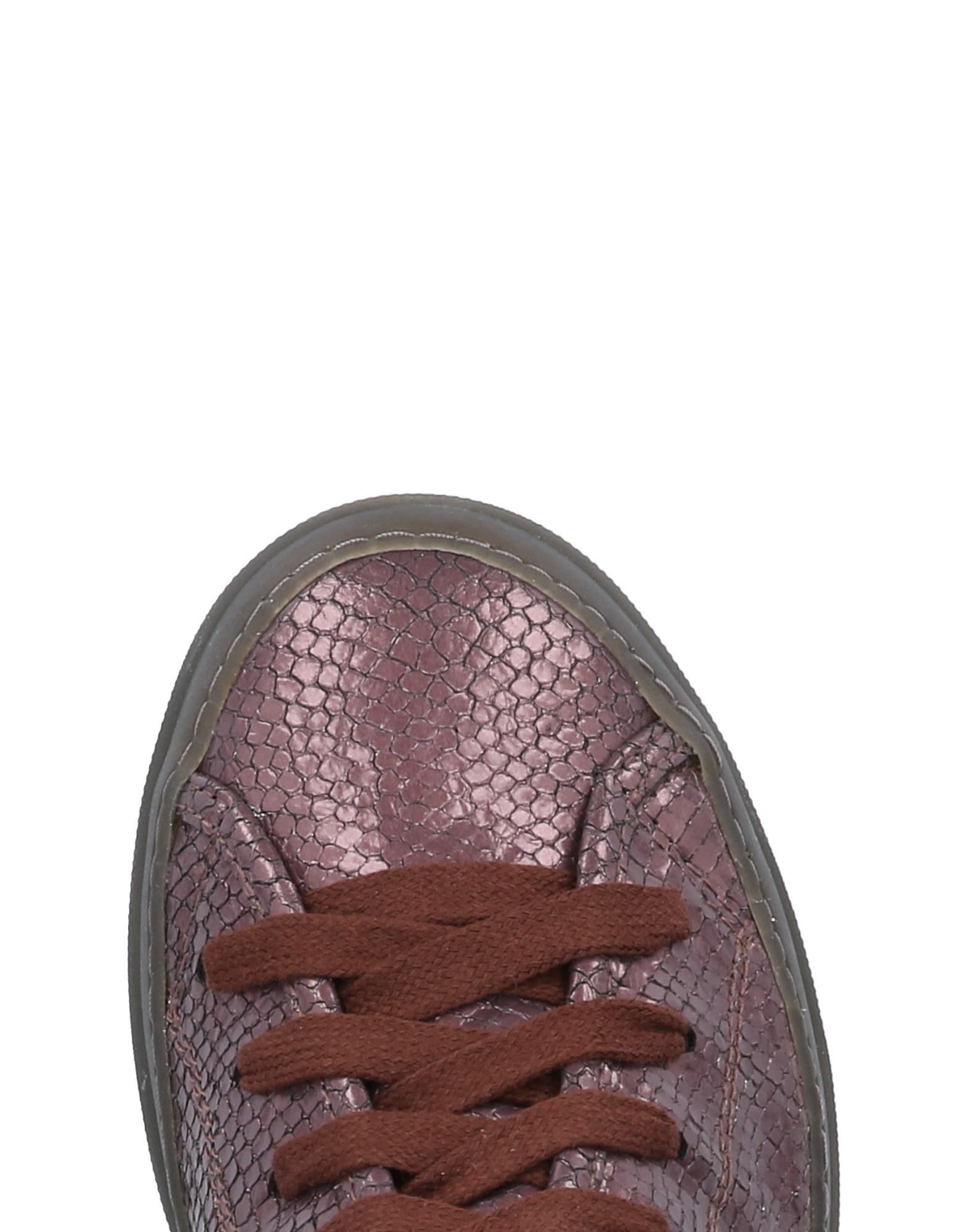 Ruco Sneakers Line Sneakers Ruco Damen Gutes Preis-Leistungs-Verhältnis, es lohnt sich a7a261 Ruco Sneakers Line Sneakers Ruco Damen Gutes Preis-Leistungs-Verhältnis, es lohnt sich a7a261