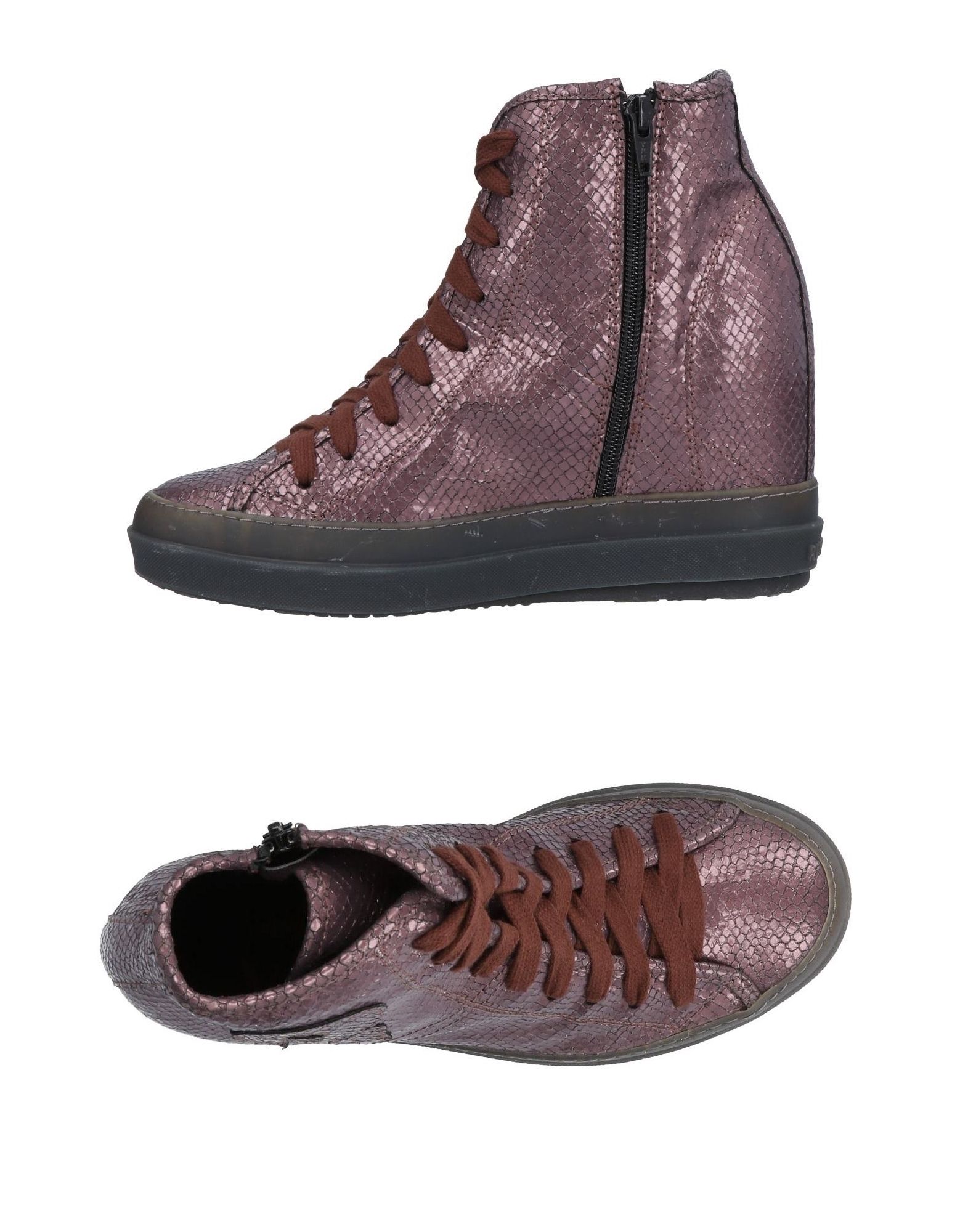Ruco Sneakers Line Sneakers Ruco Damen Gutes Preis-Leistungs-Verhältnis, es lohnt sich a7a261 Ruco Sneakers Line Sneakers Ruco Damen Gutes Preis-Leistungs-Verhältnis, es lohnt sich a7a261
