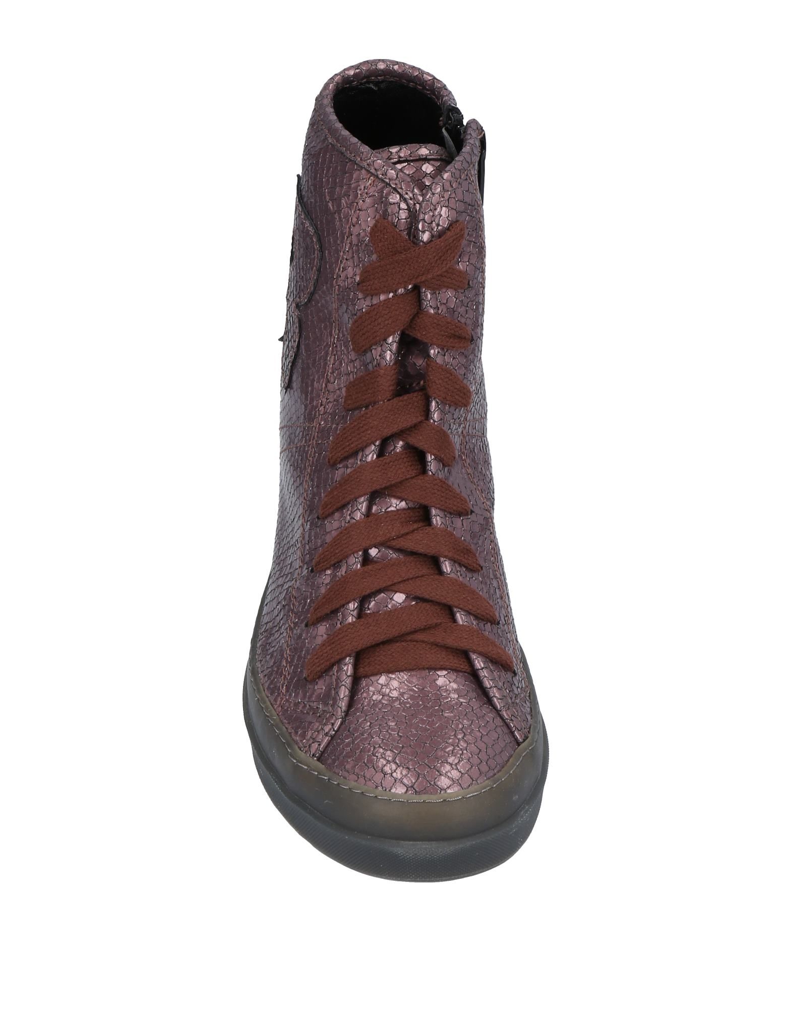Ruco Sneakers Line Sneakers Ruco Damen Gutes Preis-Leistungs-Verhältnis, es lohnt sich a7a261 Ruco Sneakers Line Sneakers Ruco Damen Gutes Preis-Leistungs-Verhältnis, es lohnt sich a7a261