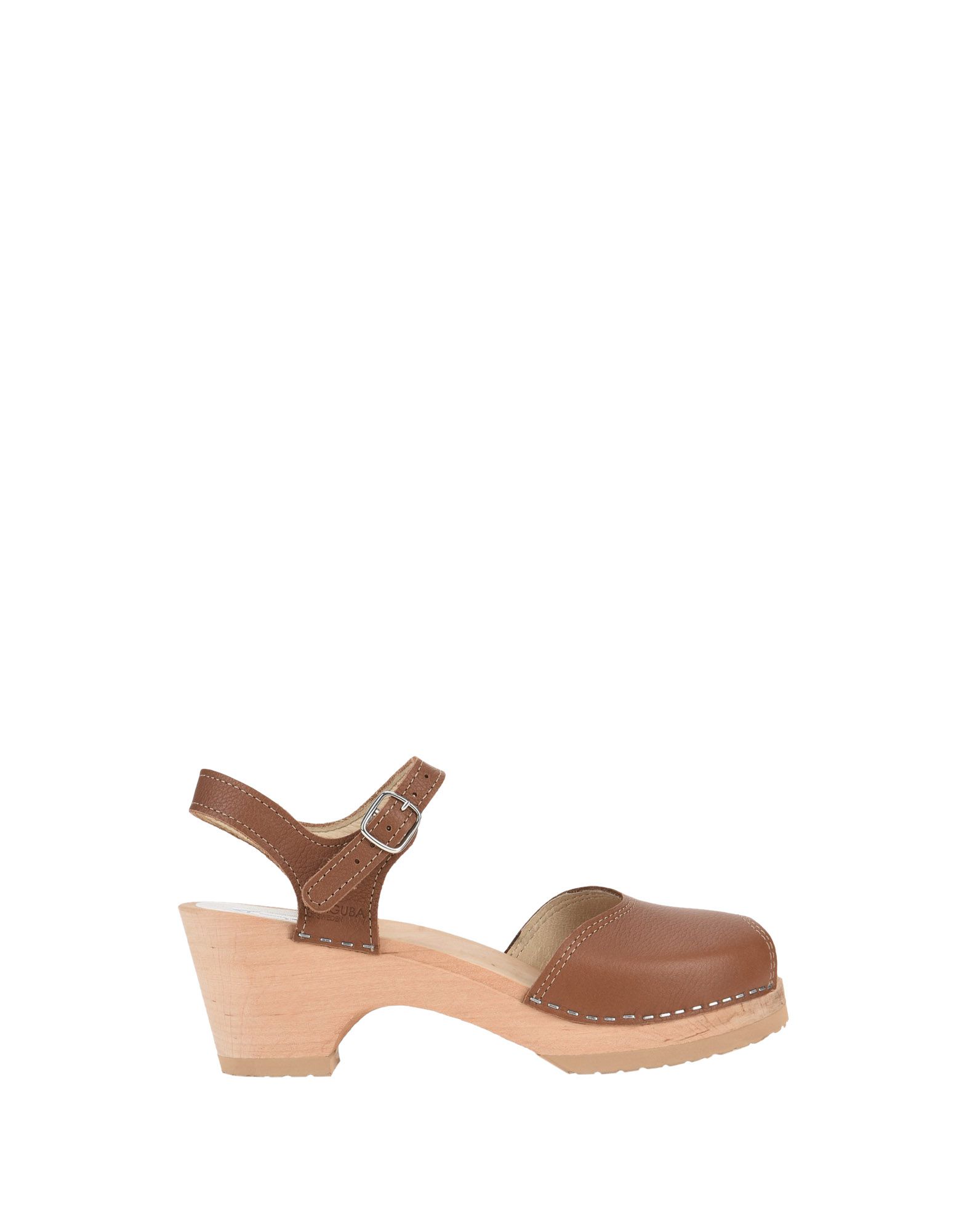 Haltbare Mode billige Schuhe Schuhe Maguba Bologna_Low 11469517UM Neue Schuhe Schuhe c1ae52 Haltbare Mode billige Schuhe Schuhe Maguba Bologna_Low 11469517UM Neue Schuhe Schuhe c1ae52