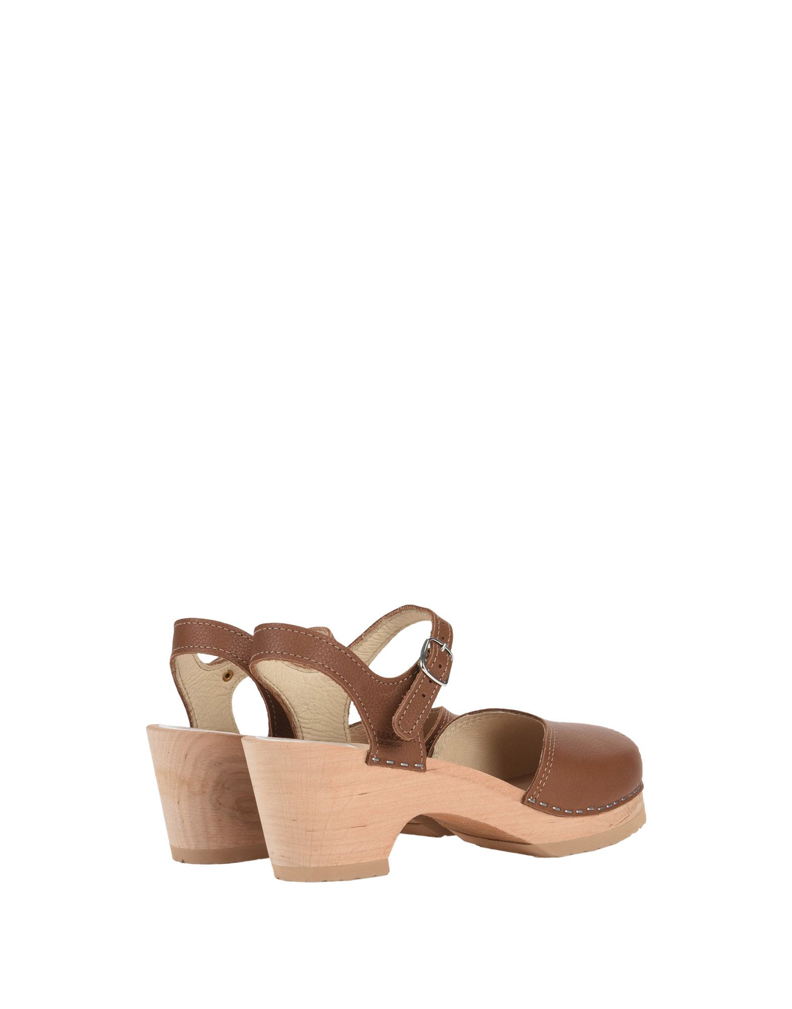 Haltbare Mode billige Schuhe Schuhe Maguba Bologna_Low 11469517UM Neue Schuhe Schuhe c1ae52 Haltbare Mode billige Schuhe Schuhe Maguba Bologna_Low 11469517UM Neue Schuhe Schuhe c1ae52