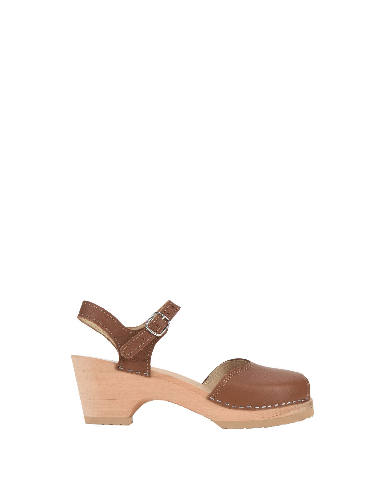 Haltbare Mode billige Schuhe Maguba Bologna_Low 11469517UM Neue Schuhe Haltbare Mode billige Schuhe Schuhe Maguba Bologna_Low 11469517UM Neue Schuhe Schuhe c1ae52