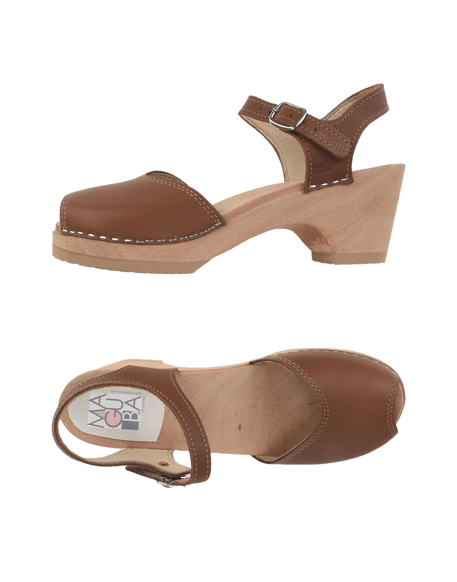 Haltbare Mode billige Schuhe Schuhe Maguba Bologna_Low 11469517UM Neue Schuhe Schuhe c1ae52 Haltbare Mode billige Schuhe Schuhe Maguba Bologna_Low 11469517UM Neue Schuhe Schuhe c1ae52