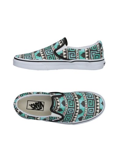 Deportess Vans Mujer - Deportess Vans - 11469523UC Azul turquesa Deportess Vans Mujer 11469523UC - Deportess Vans - 11469523UC Mujer Azul turquesa 7f7f4e
