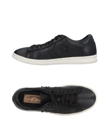 Zapatillas Converse John Varvatos Mujer - Zapatillas Converse John Varvatos Zapatillas Converse John Varvatos Mujer - Zapatillas Converse John Varvatos