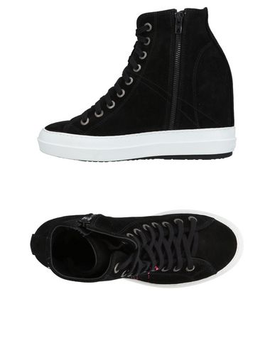 Zapatillas Ruco Line Mujer - Zapatillas Ruco Line - 11469536IJ Negro Zapatillas Ruco Line Mujer - Zapatillas Ruco Line - 11469536IJ Negro