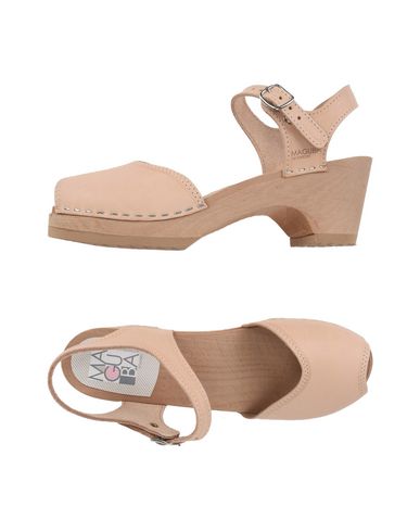Zapatos casuales salvajes Sandalia Maguba Bologna_Low - Mujer - Sandalias Maguba - 11469543ME Arena Zapatos casuales salvajes Sandalia Maguba Bologna_Low - Mujer - Sandalias Maguba - 11469543ME Arena