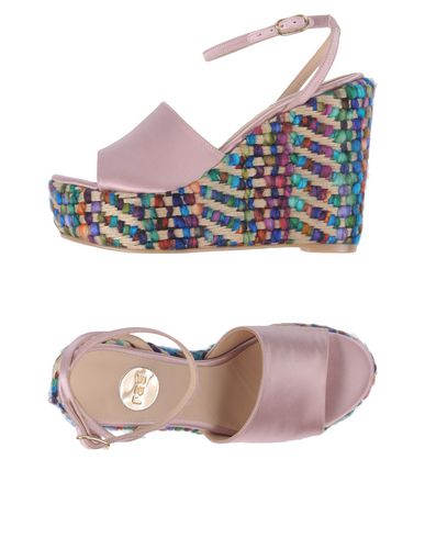 Casual salvaje Sandalia Ras Mujer - Sandalias Ras - 11469554SV Rosa Casual salvaje Sandalia Ras Mujer - Sandalias Ras - 11469554SV Rosa