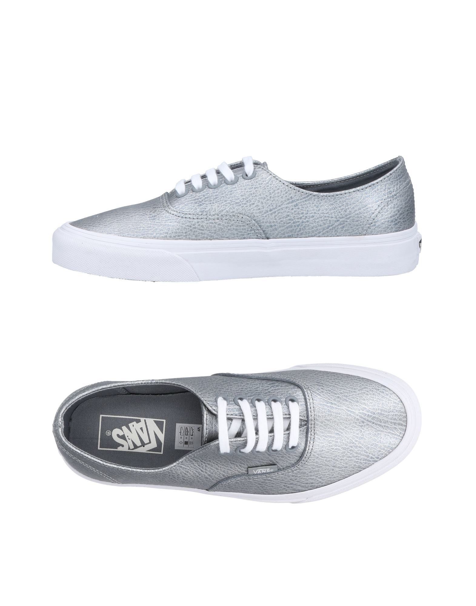 Sneakers Vans Donna - 11469562VF Scarpe economiche e buone Sneakers Vans Donna - 11469562VF Scarpe economiche e buone
