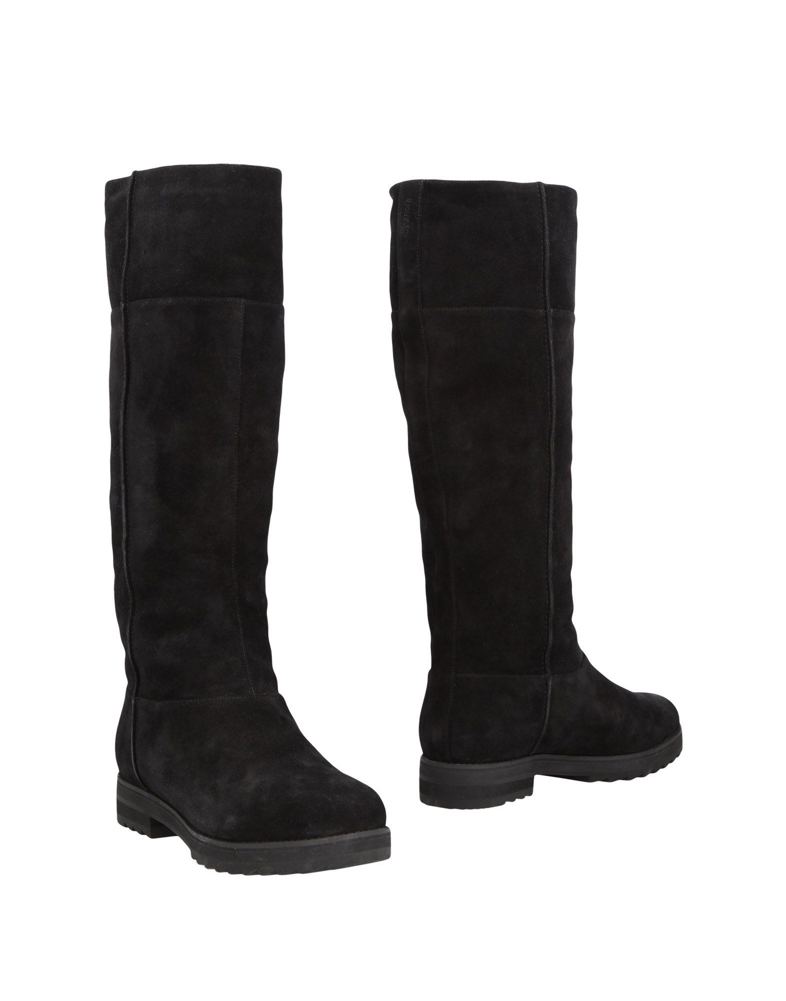 Rabatt Schuhe Jil Sander Navy Stiefel Damen 11469567PI Rabatt Schuhe Jil Sander Navy Stiefel Damen 11469567PI
