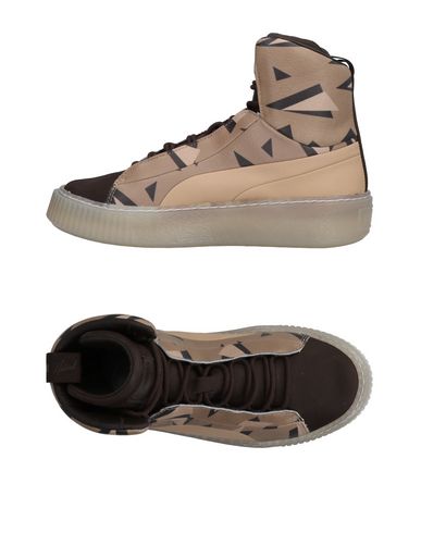 Zapatillas Puma X Naturel Mujer - Zapatillas Puma X Naturel - 11469571GF Arena Zapatillas Puma X Naturel Mujer - Zapatillas Puma X Naturel - 11469571GF Arena