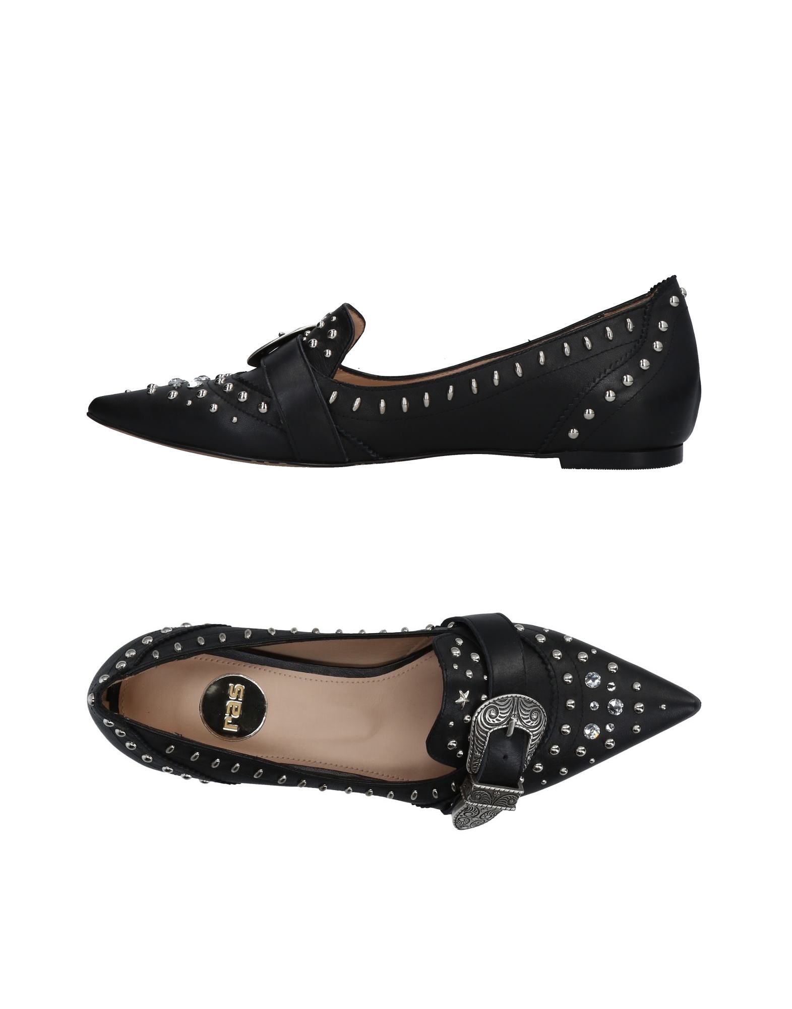 Stilvolle billige Schuhe Ras Mokassins Damen 11469577II Stilvolle billige Schuhe Ras Mokassins Damen Damen Damen 11469577II 92f30d