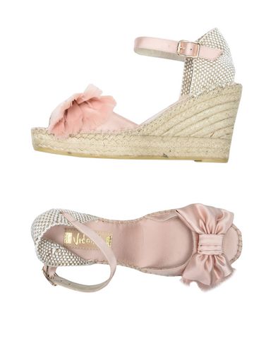 Zapatos casuales salvajes Sandalia Vidorreta Mujer - Sandalias Vidorreta - 11469593KM Rosa claro Zapatos casuales salvajes Sandalia Vidorreta Mujer - Sandalias Vidorreta - 11469593KM Rosa claro
