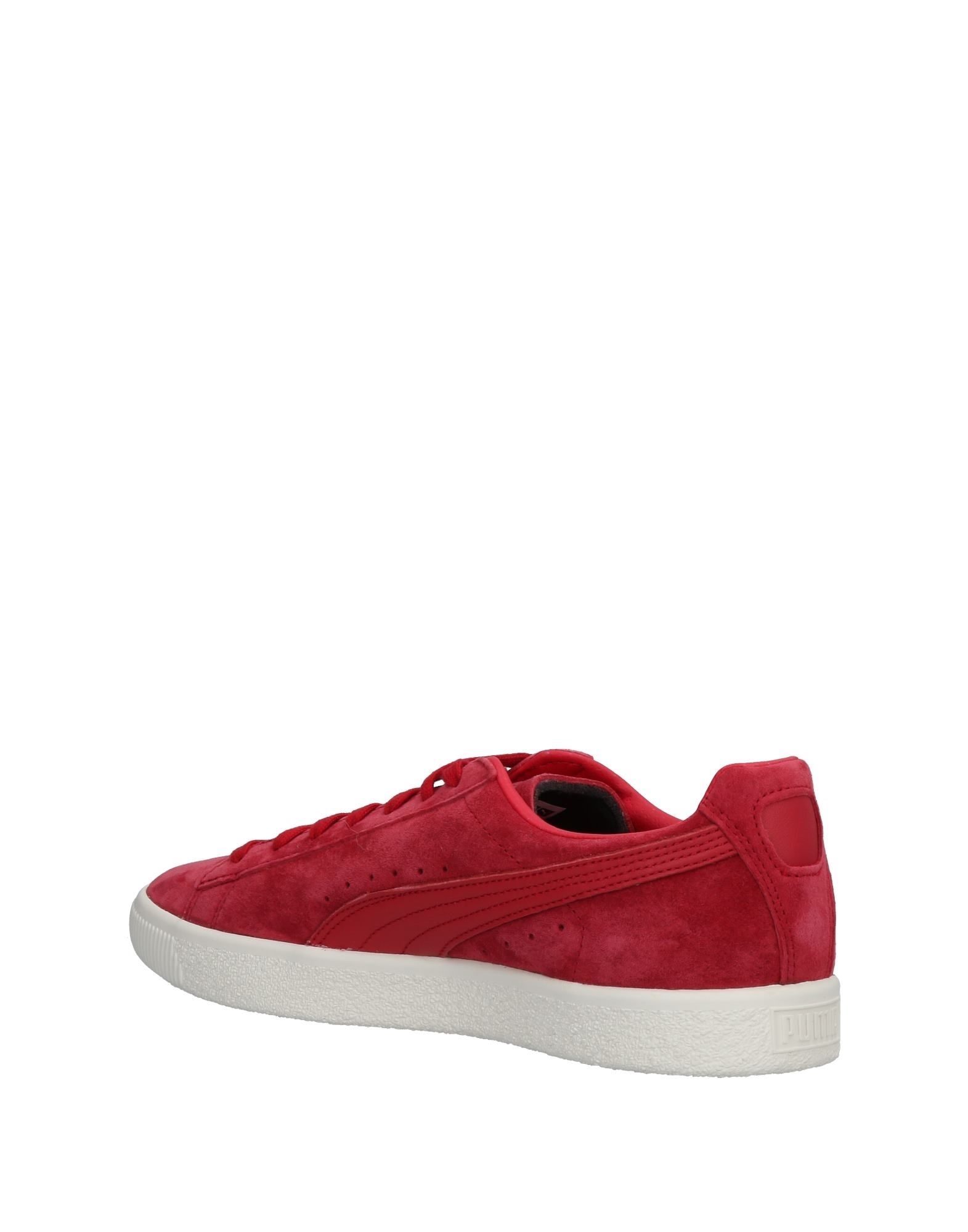 Puma Sneakers - Men Puma Sneakers online on on on Canada - 11469623FH 4fbb68 Puma Sneakers - Men Puma Sneakers online on on on Canada - 11469623FH 4fbb68