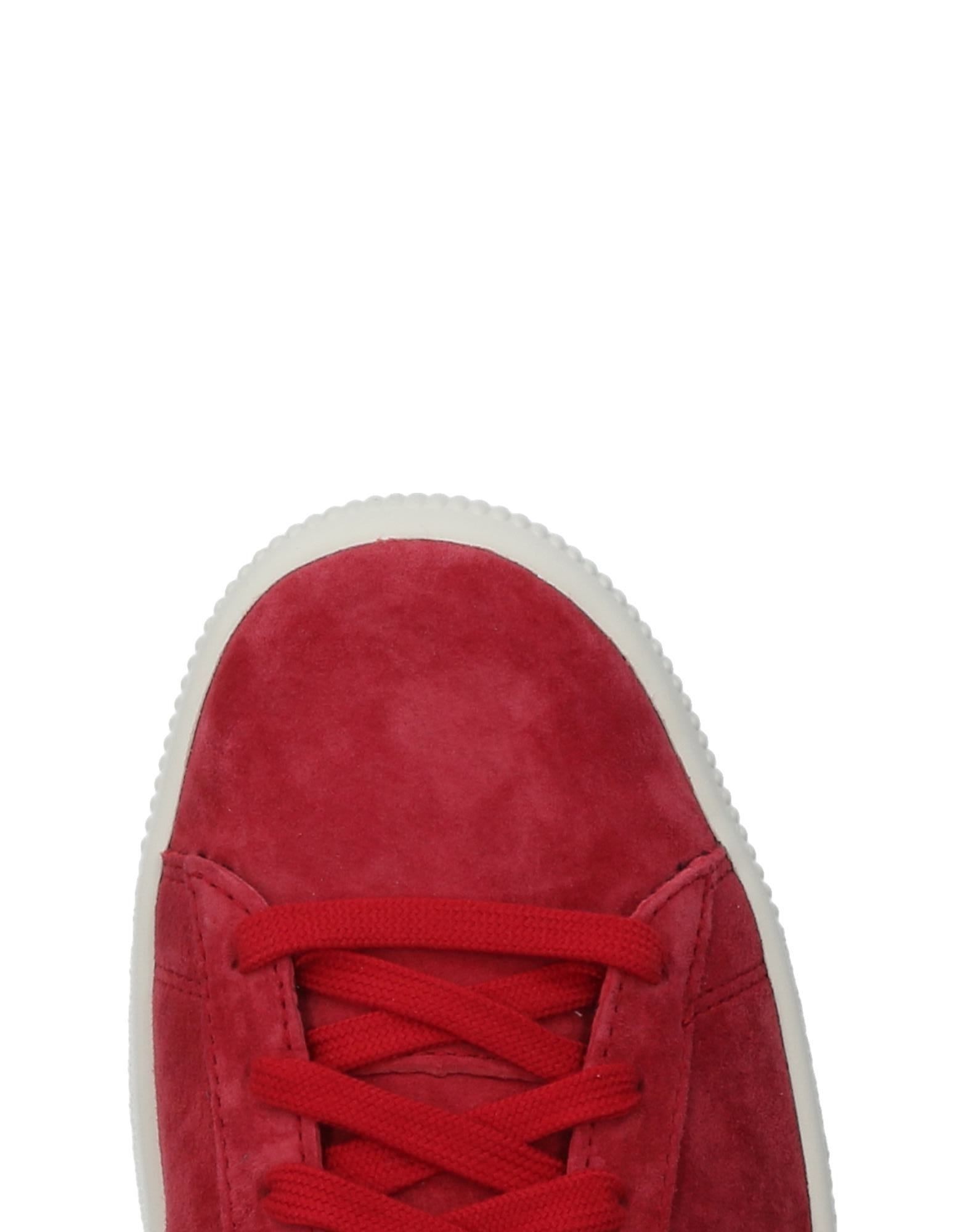 Puma Sneakers - Men Puma Sneakers online on on on Canada - 11469623FH 4fbb68 Puma Sneakers - Men Puma Sneakers online on on on Canada - 11469623FH 4fbb68