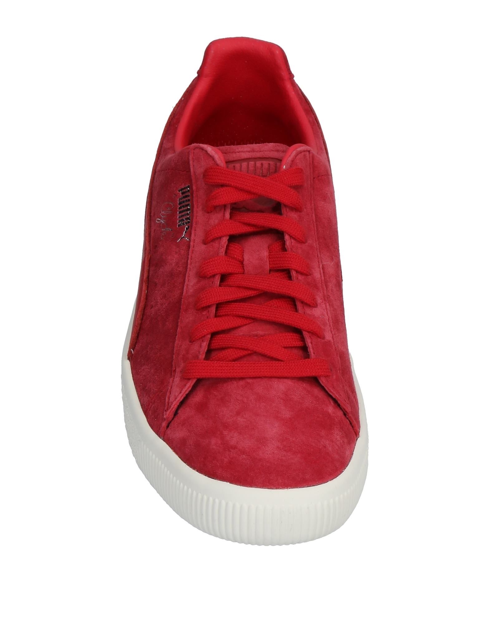Puma Sneakers - Men Puma Sneakers online on on on Canada - 11469623FH 4fbb68 Puma Sneakers - Men Puma Sneakers online on on on Canada - 11469623FH 4fbb68