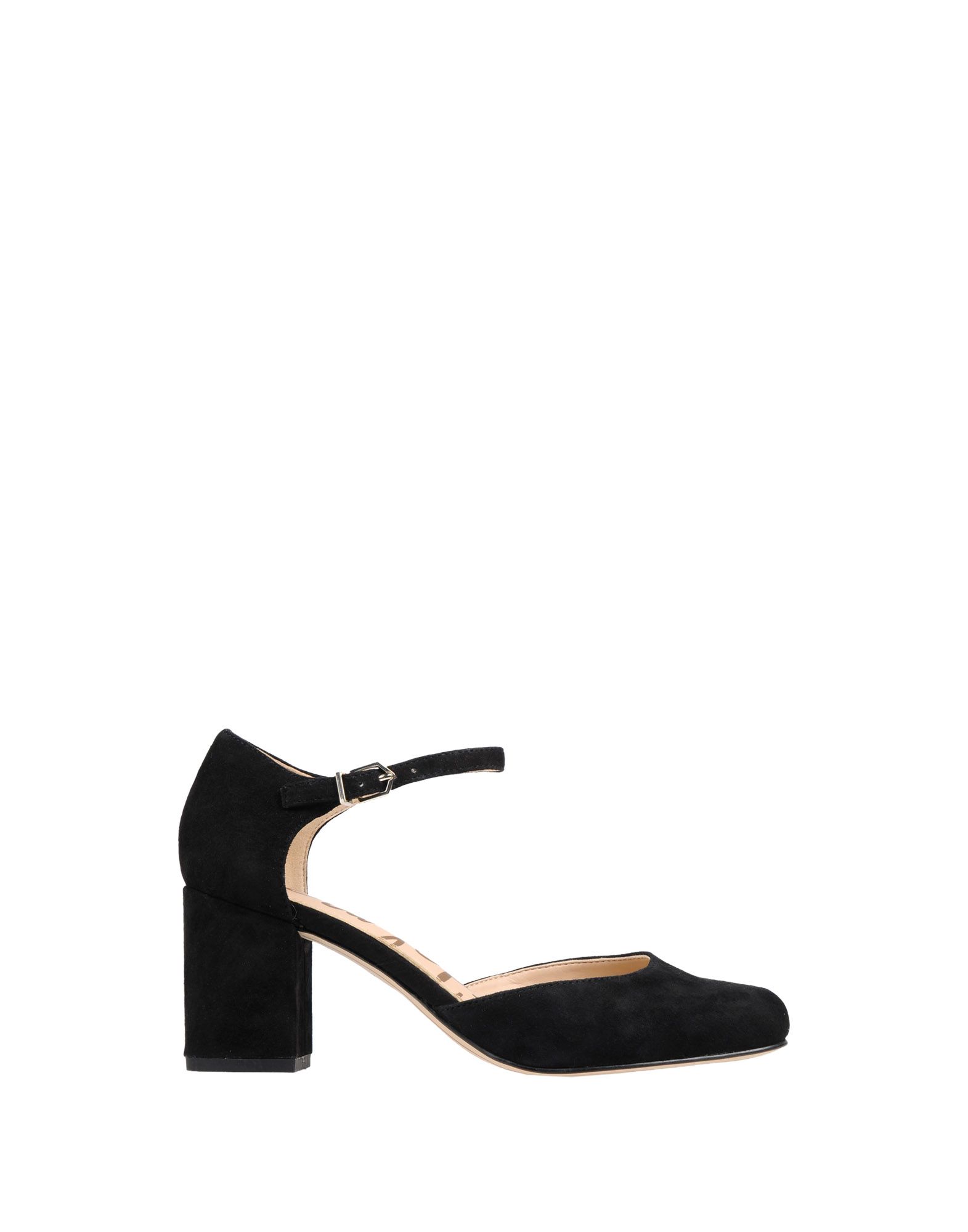 Sam Edelman Pumps Damen 11469639OS Gute Qualität beliebte Schuhe Schuhe Schuhe a73acc Sam Edelman Pumps Damen 11469639OS Gute Qualität beliebte Schuhe Schuhe Schuhe a73acc