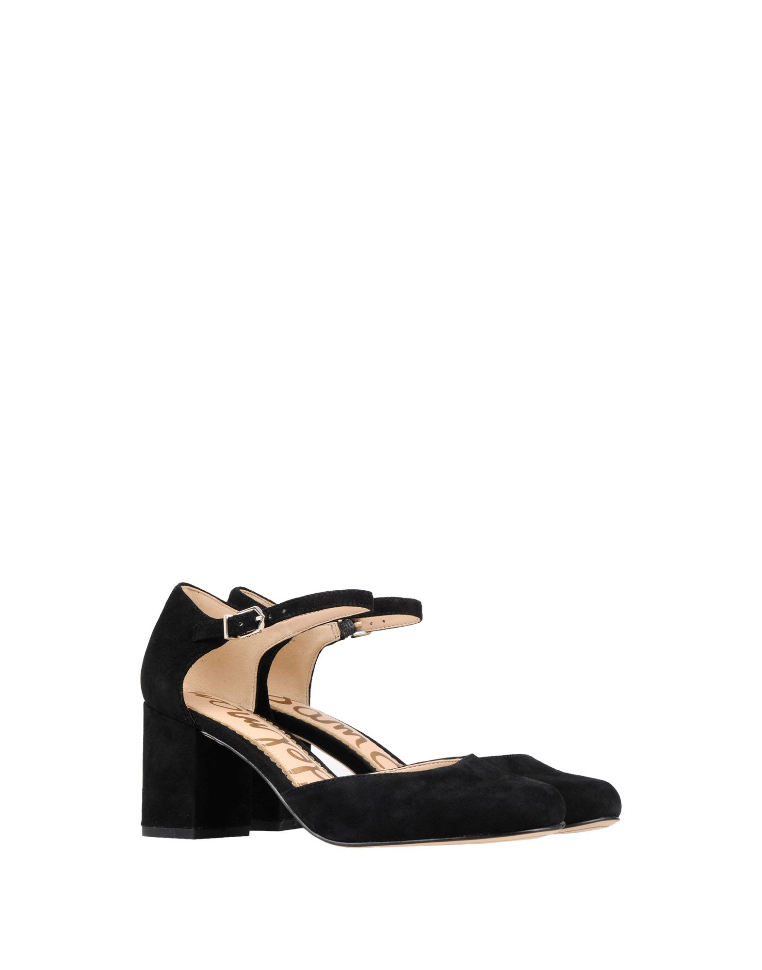 Sam Edelman Pumps Damen 11469639OS Gute Qualität beliebte Schuhe Schuhe Schuhe a73acc Sam Edelman Pumps Damen 11469639OS Gute Qualität beliebte Schuhe Schuhe Schuhe a73acc