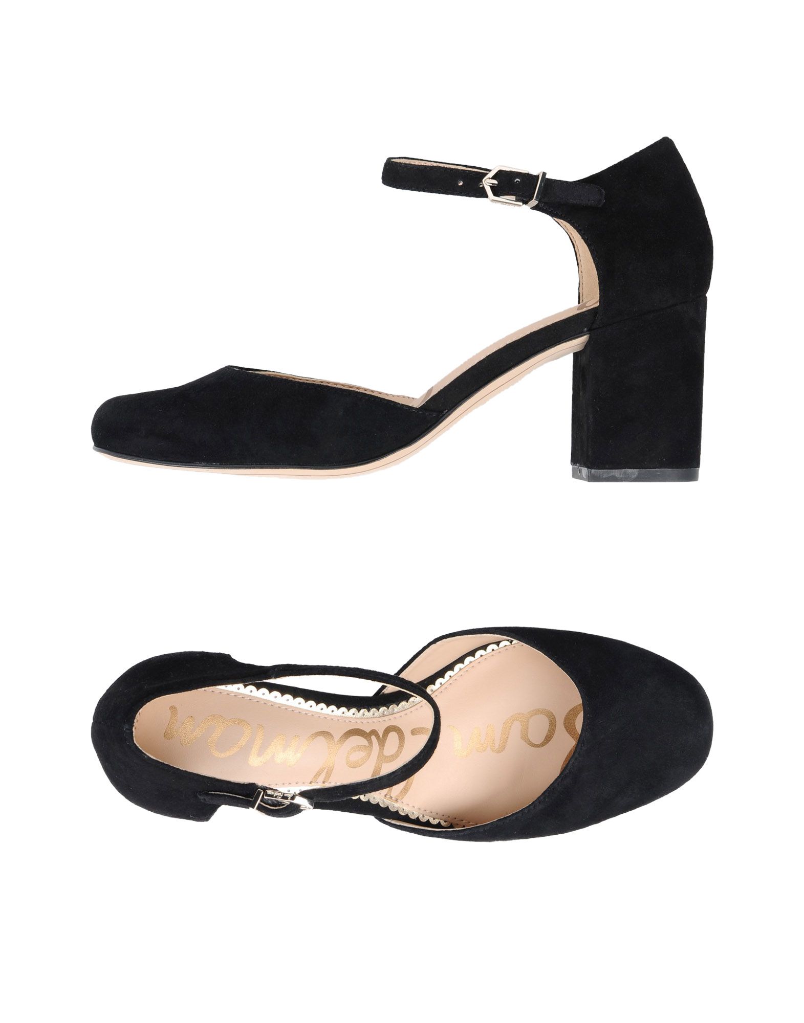 Sam Edelman Pumps Damen 11469639OS Gute Qualität beliebte Schuhe Sam Edelman Pumps Damen 11469639OS Gute Qualität beliebte Schuhe Schuhe Schuhe a73acc