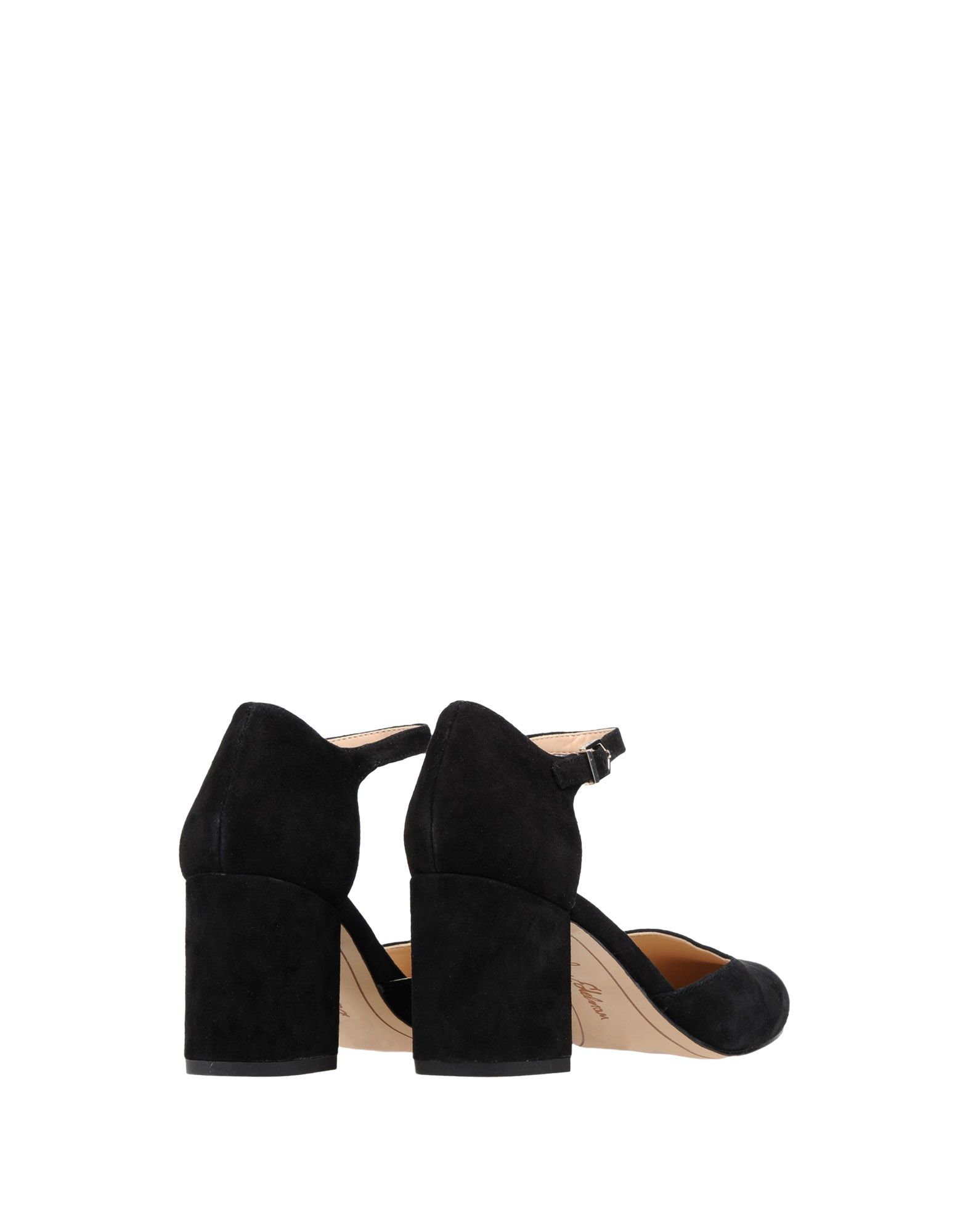 Sam Edelman Pumps Damen 11469639OS Gute Qualität beliebte Schuhe Schuhe Schuhe a73acc Sam Edelman Pumps Damen 11469639OS Gute Qualität beliebte Schuhe Schuhe Schuhe a73acc