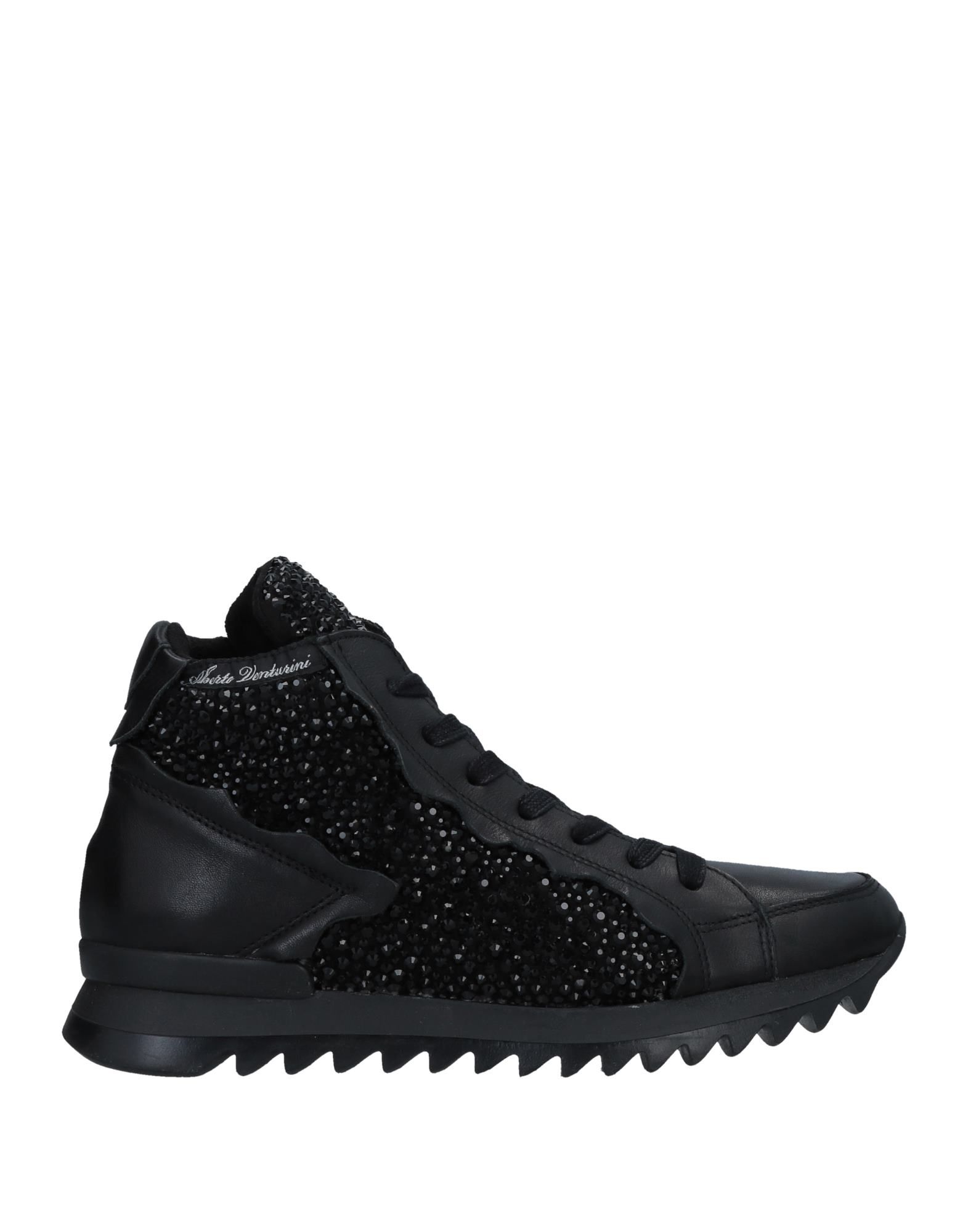 Sneakers Alberto Venturini Donna - 11469746LW Sneakers Alberto Venturini Donna - 11469746LW